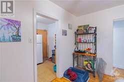 1331 THAMES STREET Ottawa