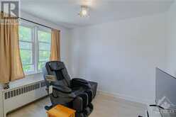 1331 THAMES STREET Ottawa