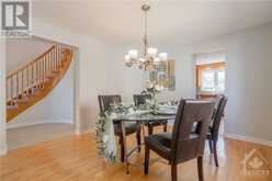 1816 THORNECREST STREET Ottawa