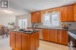 1816 THORNECREST STREET Ottawa