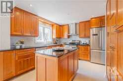 1816 THORNECREST STREET Ottawa