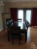 2194 NIAGARA DRIVE Ottawa