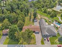 40 BEVERLY STREET Stittsville