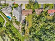 40 BEVERLY STREET Stittsville