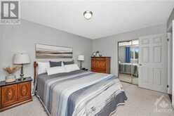 1032 WILLIAM MOONEY ROAD Carp