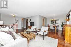 1032 WILLIAM MOONEY ROAD Carp