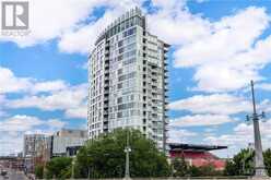 1035 BANK STREET UNIT#705 Ottawa