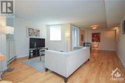 18 NEPEAN STREET UNIT#701 Ottawa