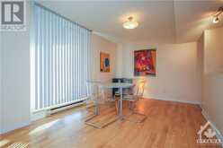 18 NEPEAN STREET UNIT#701 Ottawa