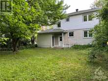 1989 NAPLES AVENUE Ottawa