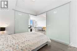 1035 BANK STREET UNIT#1308 Ottawa