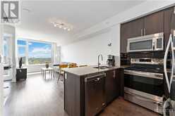 1035 BANK STREET UNIT#1308 Ottawa