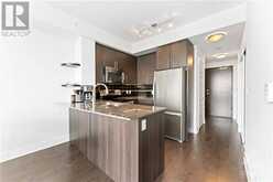 1035 BANK STREET UNIT#1308 Ottawa