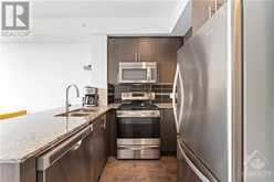 1035 BANK STREET UNIT#1308 Ottawa