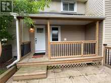 209 LORETTA AVENUE Ottawa