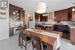 650 BROOKWOOD CIRCLE Ottawa