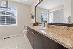 650 BROOKWOOD CIRCLE Ottawa