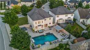 650 BROOKWOOD CIRCLE Ottawa