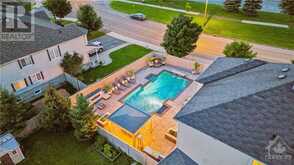 650 BROOKWOOD CIRCLE Ottawa