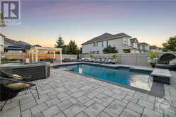 650 BROOKWOOD CIRCLE Ottawa