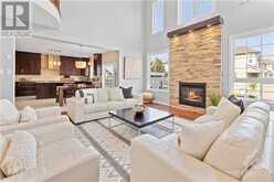 650 BROOKWOOD CIRCLE Ottawa