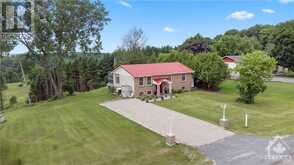 1142 BRAZEAU ROAD Clarence Creek