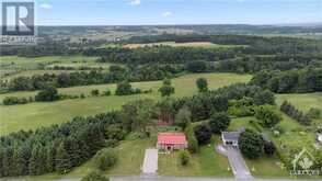 1142 BRAZEAU ROAD Clarence Creek