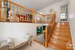 1142 BRAZEAU ROAD Clarence Creek