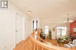 642 ROSEHILL AVENUE Stittsville