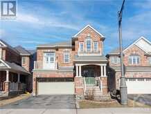 642 ROSEHILL AVENUE Stittsville