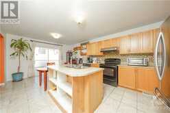 642 ROSEHILL AVENUE Stittsville