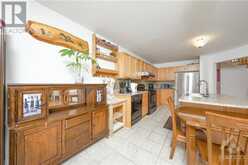 642 ROSEHILL AVENUE Stittsville