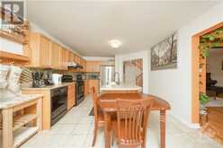 642 ROSEHILL AVENUE Stittsville