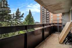 2000 JASMINE CRESCENT UNIT#403 Ottawa