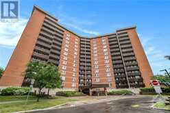 2000 JASMINE CRESCENT UNIT#403 Ottawa