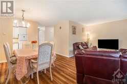 2000 JASMINE CRESCENT UNIT#403 Ottawa