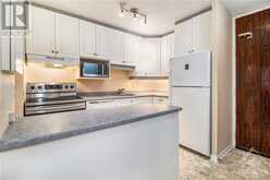 2000 JASMINE CRESCENT UNIT#403 Ottawa