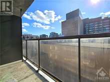 154 NELSON STREET UNIT#401 Ottawa