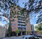 154 NELSON STREET UNIT#401 Ottawa