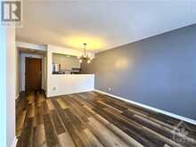 154 NELSON STREET UNIT#401 Ottawa