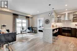 931 MISHI PRIVATE Ottawa