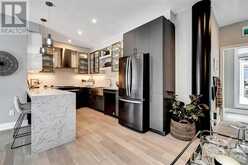 931 MISHI PRIVATE Ottawa