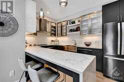 931 MISHI PRIVATE Ottawa