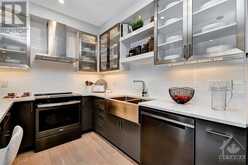 931 MISHI PRIVATE Ottawa