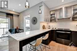 931 MISHI PRIVATE Ottawa