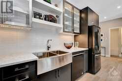 931 MISHI PRIVATE Ottawa