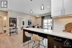 931 MISHI PRIVATE Ottawa