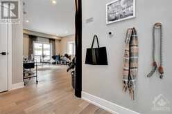 931 MISHI PRIVATE Ottawa