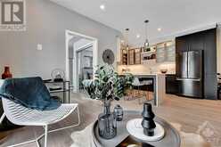 931 MISHI PRIVATE Ottawa