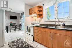 415 KINTYRE PRIVATE Ottawa